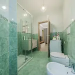 Διαμέρισμα Michele Flat - Parcheggio - 10 Min Da Centro *