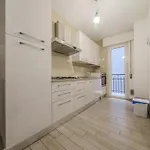 Michele Flat - Parcheggio - 10 Min Da Centro