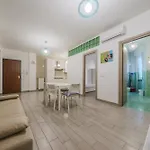 Διαμέρισμα Michele Flat - Parcheggio - 10 Min Da Centro