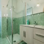 Διαμέρισμα Michele Flat - Parcheggio - 10 Min Da Centro